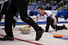 Jiří Snítil na MS 2013