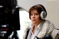 Přijde letos Ježíšek?