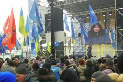 Ukrajina_protesty