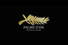 Cannes 2013 Zlatá palma Palm d´Or