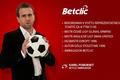 Karel Poborský Betclic