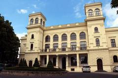 IPRM Chomutov - ROP SZ_05