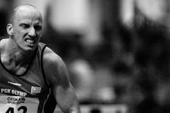 Petr Svoboda - kariéra