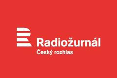 Český rozhlas