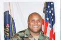 Christopher Dorner