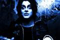 Jack White