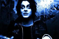 Jack White