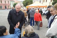 Kampa 2013 Hašek a Sobotka