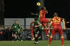 Kanonýr Didier Drogba se poprvé trefil v dresu Galatasaray