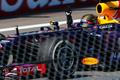 Formule 1, VC Německa 2013: Sebastian Vettel (Red Bull)