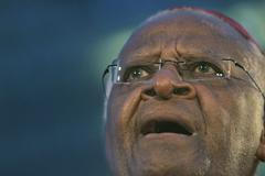 Protesty v San Franciscu