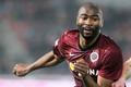 Fotbal, Gambrinus liga, Sparta - Jablonec: Léonard Kweuke