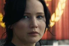 Hunger Games 2