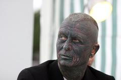 Setkání s Vladimírem Franzem