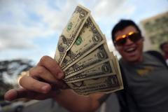 Protesty proti fotbalu