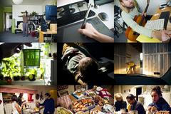 Lenka Pužmanová - WoL