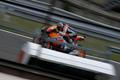 MotoGP Brno - onboard