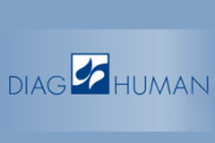 Diag Human