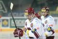 HC Sparta - Mountfield HK
