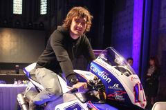 Karel Abraham, ART-Aprilia