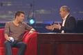 VIDEO Milan Baroš v Show Jana Krause