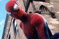 The Amazing Spider-Man 2