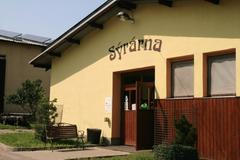 Statky včera, farmy dnes