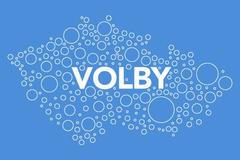 Exportni ban volby - obrázek