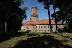 Ohrožené památky ve Zlínském kraji