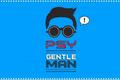 psy gentleman
