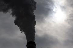 Elektrárna Počerady