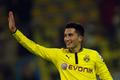 Nuri Sahin, Borussia Dortmund