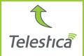 Telestica logo