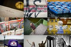 WoL - Jana Kupčáková