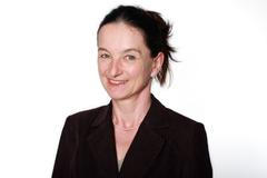 Táňa Chudáčková, Byznys pro společnost