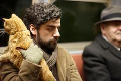 Cannes 2013 - Inside Llewyn Davis