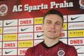 CHAT Na vaše otázky odpovídal útočník Sparty David Lafata