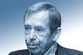 Blog: Václav Havel