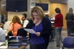 Uvnitř kyperské Laiki bank