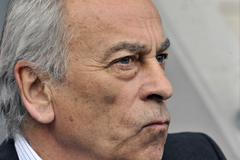 Koubek, Cipro, Hapal? Kdo vytáhne Slavii z bryndy?