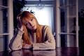 Lucy Rose