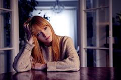 Lucy Rose