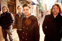 Boxer Rebellion