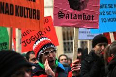 Zachraňte kulturu 2013