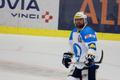 Hokej, Zlín - Plzeň: Jaroslav Špaček