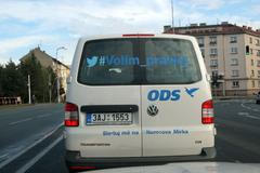 Den s Miroslavou Němcovou