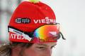 Biatlon, SP  Hochfilzen: Jaroslav Soukup