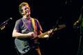Lou Reed