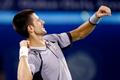 Novak Djokovič