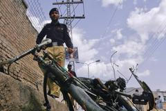 Nejlepší snímky měsíce června